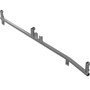 Genie Lift Part # 1277828GT - WELDMENT, COVER SUPPORT, TANK-SIDE, MAIN, EA