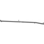 Genie Lift Part # 1277828GT - WELDMENT, COVER SUPPORT, TANK-SIDE, MAIN, EA