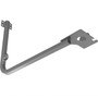 Genie Lift Part # 1277829GT - WELDMENT, COVER SUPPORT, ENGINE-SIDE, CENTER, EA