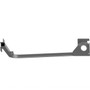 Genie Lift Part # 1277829GT - WELDMENT, COVER SUPPORT, ENGINE-SIDE, CENTER, EA