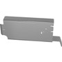 Genie Lift Part # 1278503GT - FORMING, BATTERY TRAY, EA
