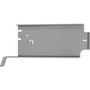 Genie Lift Part # 1278503GT - FORMING, BATTERY TRAY, EA