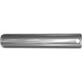 Genie Lift Part # 1278653GT - PIN,2.00DIAX11.00LG,1 HOLE,CHAMFER, EA