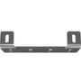Genie Lift Part # 1278657GT - FORMING, STOP, CW, EA