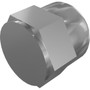 Genie Lift Part # 1278855GT - VALVE,FLOW CONTROL, .8 GPM, EA