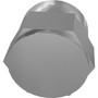 Genie Lift Part # 1278855GT - VALVE,FLOW CONTROL, .8 GPM, EA