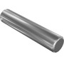 Genie Lift Part # 1278884GT - PIN,2.00DIA X 9.50LG,1 HOLE, EA