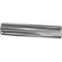 Genie Lift Part # 1278884GT - PIN,2.00DIA X 9.50LG,1 HOLE, EA