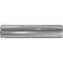 Genie Lift Part # 1278884GT - PIN,2.00DIA X 9.50LG,1 HOLE, EA