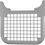 Genie Lift Part # 1278903GT - WELDMENT, SWING GATE PANEL, EA