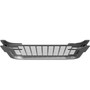 Genie Lift Part # 1278903GT - WELDMENT, SWING GATE PANEL, EA