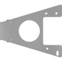 Genie Lift Part # 1278908GT - FORMING,CABLE GUIDE, EA