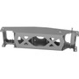 Genie Lift Part # 1278958GT - WELDMENT, DRIVE CHASSIS, S40/45XC, EA