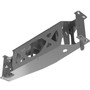 Genie Lift Part # 1278958GT - WELDMENT, DRIVE CHASSIS, S40/45XC, EA