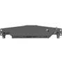 Genie Lift Part # 1278958GT - WELDMENT, DRIVE CHASSIS, S40/45XC, EA