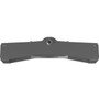 Genie Lift Part # 1279058GT - WELDMENT, REAR AXLE, EA