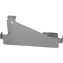 Genie Lift Part # 1279107GT - FORMING,WELD MNT SPRT,RAISED, EA