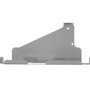 Genie Lift Part # 1279107GT - FORMING,WELD MNT SPRT,RAISED, EA