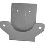 Genie Lift Part # 1279207GT - FORMING, RCBO, GS30, EA