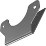 Genie Lift Part # 1279207GT - FORMING, RCBO, GS30, EA