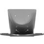 Genie Lift Part # 1279207GT - FORMING, RCBO, GS30, EA