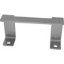 Genie Lift Part # 1279212GT - FORMING,RETAINER,EXTEND CYLINDER, SHORT, EA