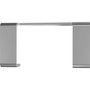 Genie Lift Part # 1279212GT - FORMING,RETAINER,EXTEND CYLINDER, SHORT, EA
