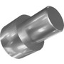 Genie Lift Part # 1279453GT - SCREW,SHC,5/8-11X.75,A574,ZAG, EA