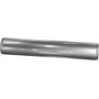 Genie Lift Part # 1279567GT - PIN, 1.50DIA X 8.50LG, 2RING, EA