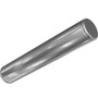 Genie Lift Part # 1279567GT - PIN, 1.50DIA X 8.50LG, 2RING, EA
