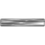 Genie Lift Part # 1279567GT - PIN, 1.50DIA X 8.50LG, 2RING, EA