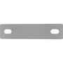 Genie Lift Part # 1279595GT - PLATE,BATTERY SUPPORT, EA