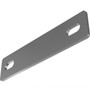 Genie Lift Part # 1279595GT - PLATE,BATTERY SUPPORT, EA