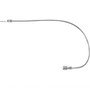 Genie Lift Part # 1279681GT - ASSEMBLY WIRE SEPARATOR BATTERY G, EA