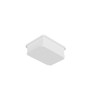 Genie Lift Part # 1279857GT - ASSY, GEN J-BOX,7.5kW, ANSI-CSA, MAG, EA