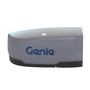 Genie Lift Part # 1279953GT - COVER, ENGINE-SIDE, S40/45XC, EA