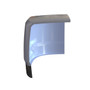 Genie Lift Part # 1279953GT - COVER, ENGINE-SIDE, S40/45XC, EA