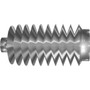 Genie Lift Part # 1280192GT - BELLOWS, JIB CYLINDER, EA