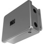 Genie Lift Part # 1280392GT - BOX,J, CIRCUIT BREAKERS SX-125 XC, EA