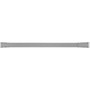 Genie Lift Part # 1280878GT - WELDMENT,LOWER LEVELING ARM, EA