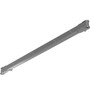 Genie Lift Part # 1280878GT - WELDMENT,LOWER LEVELING ARM, EA