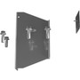 Genie Lift Part # 1281149GT - FORMING,TELEMATICS MOUNT, EA