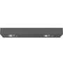 Genie Lift Part # 1281476GT - WEAR PAD,5 X 1.5 X .5 W/NUTS, EA