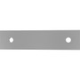 Genie Lift Part # 1281478GT - WEAR PAD,BOOM #2 TOP, EA