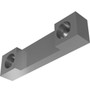 Genie Lift Part # 1281478GT - WEAR PAD,BOOM #2 TOP, EA