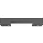 Genie Lift Part # 1281478GT - WEAR PAD,BOOM #2 TOP, EA