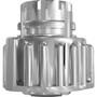 Genie Lift Part # 1281785GT - HARN,DTZ COOLANT SENSOR EXT., EA