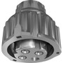 Genie Lift Part # 1281785GT - HARN,DTZ COOLANT SENSOR EXT., EA