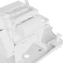 Genie Lift Part # 1281960GT - S60/65XC, DEUTZ D2011L03i, ROW, EA