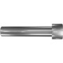 Genie Lift Part # 1282013GT - SCREW,SHC,1/2-13X2.5,A574,ZAG, EA